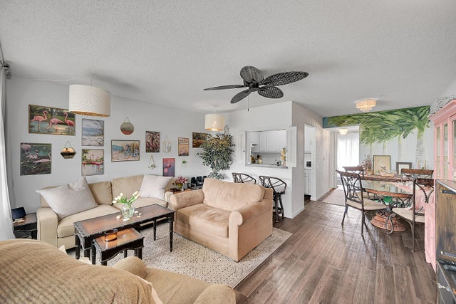 3 of 21 - 312 Sheffield M, West Palm Beach, FL