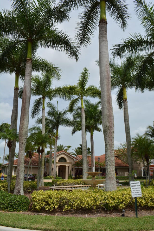 3 of 37 - 7848 Sonoma Springs Circle #101, Lake Worth, FL