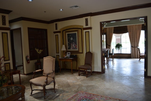 4 of 37 - 7848 Sonoma Springs Circle #101, Lake Worth, FL