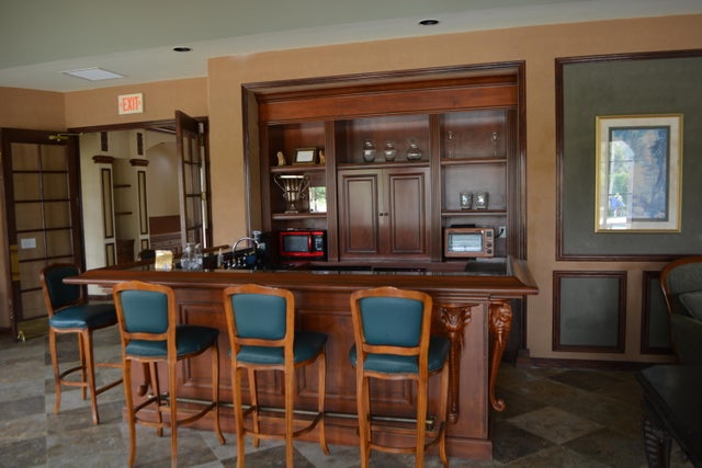5 of 37 - 7848 Sonoma Springs Circle #101, Lake Worth, FL