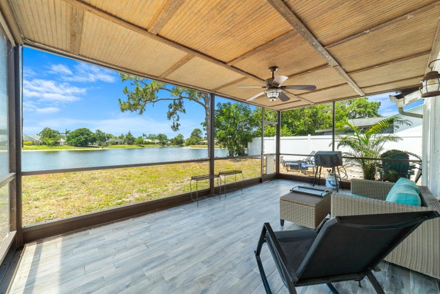 3 of 35 - 142 Timberline Drive, Jupiter, FL