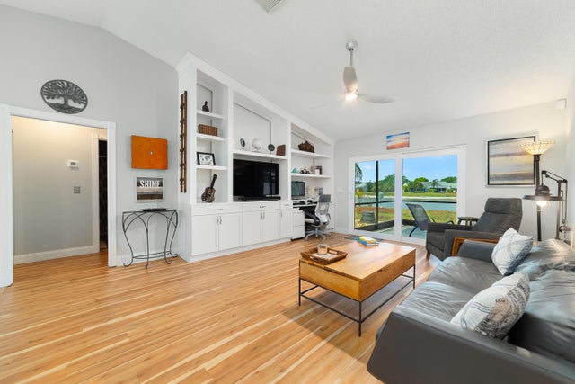 5 of 35 - 142 Timberline Drive, Jupiter, FL