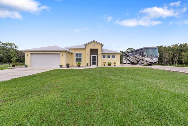 2 of 31 - 2143 Se 137th Way, Okeechobee, FL