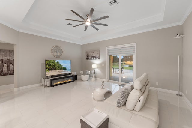3 of 31 - 2143 Se 137th Way, Okeechobee, FL