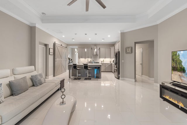 4 of 31 - 2143 Se 137th Way, Okeechobee, FL
