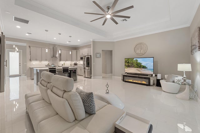 5 of 31 - 2143 Se 137th Way, Okeechobee, FL
