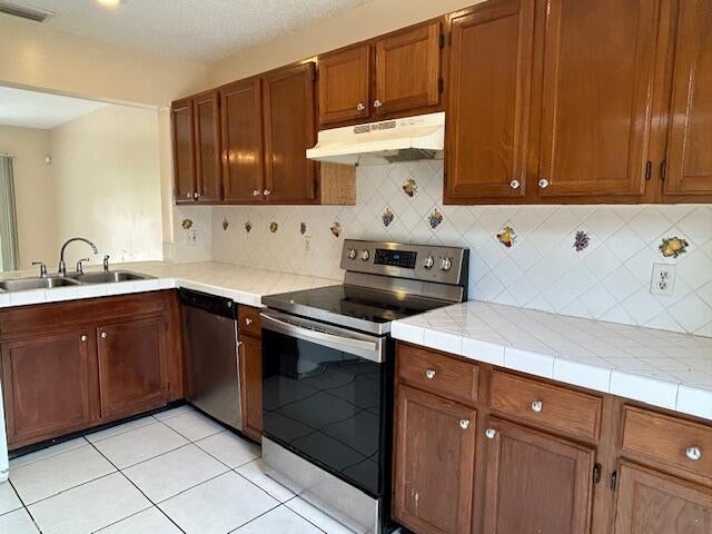 2 of 25 - 5153 Breckenridge Place #39, West Palm Beach, FL