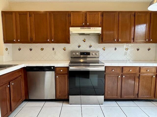 3 of 25 - 5153 Breckenridge Place #39, West Palm Beach, FL