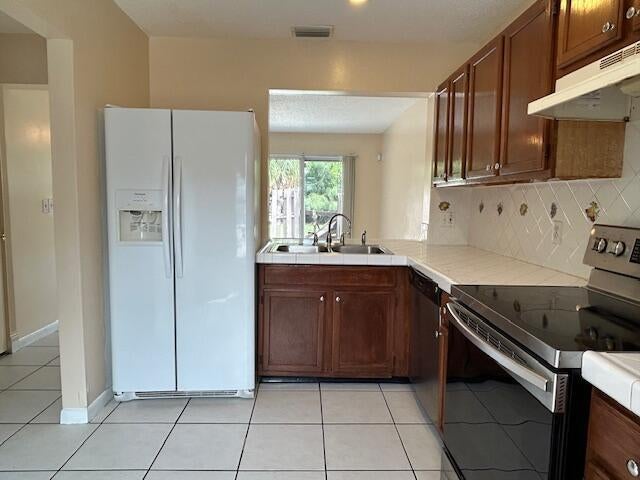 4 of 25 - 5153 Breckenridge Place #39, West Palm Beach, FL