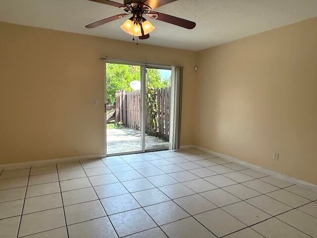 5 of 25 - 5153 Breckenridge Place #39, West Palm Beach, FL