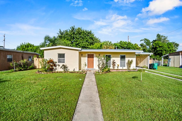 2 of 43 - 351 Se Solaz Avenue, Port Saint Lucie, FL