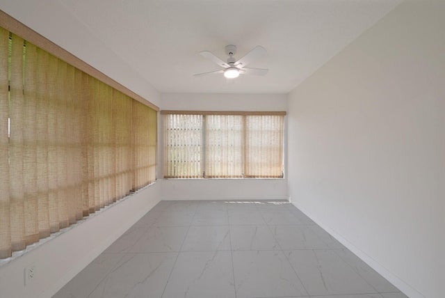 2 of 30 - 5220 Nesting Way #d, Delray Beach, FL