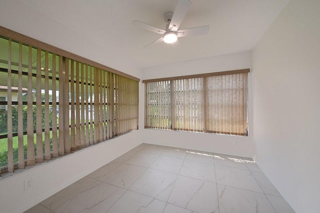 3 of 30 - 5220 Nesting Way #d, Delray Beach, FL