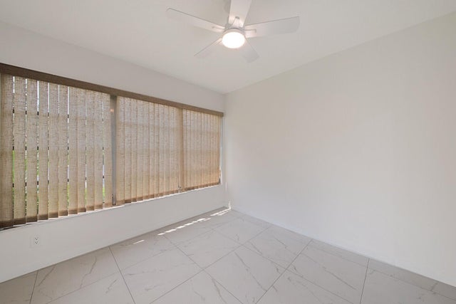 4 of 30 - 5220 Nesting Way #d, Delray Beach, FL