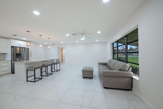 5 of 30 - 5220 Nesting Way #d, Delray Beach, FL