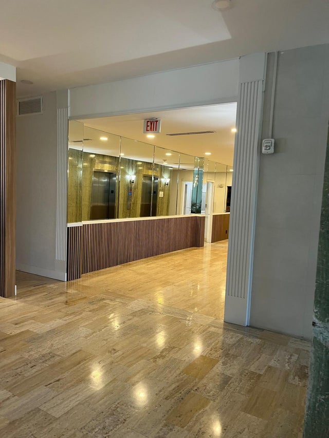 4 of 17 - 4747 Collins Avenue #305, Miami Beach, FL