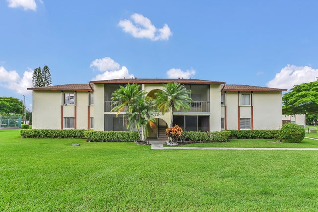 1 of 37 - 4759 Sable Pine Circle #c2, West Palm Beach, FL
