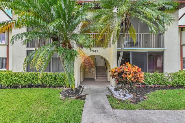 3 of 37 - 4759 Sable Pine Circle #c2, West Palm Beach, FL