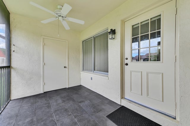 4 of 37 - 4759 Sable Pine Circle #c2, West Palm Beach, FL