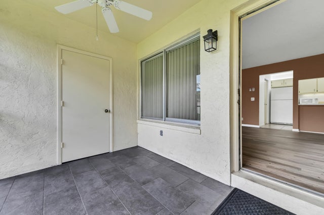 5 of 37 - 4759 Sable Pine Circle #c2, West Palm Beach, FL