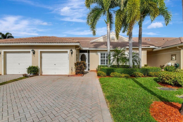 2 of 45 - 9383 Bridgeport Drive, West Palm Beach, FL