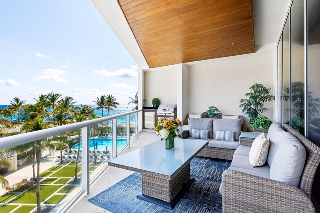 1 of 45 - 1000 S Ocean Boulevard #308, Boca Raton, FL