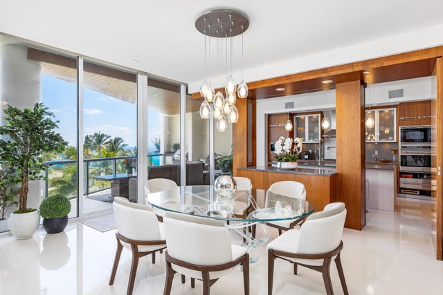 2 of 45 - 1000 S Ocean Boulevard #308, Boca Raton, FL