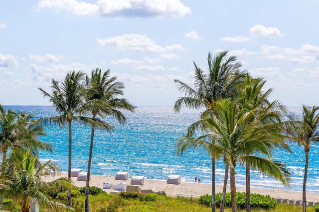 3 of 45 - 1000 S Ocean Boulevard #308, Boca Raton, FL