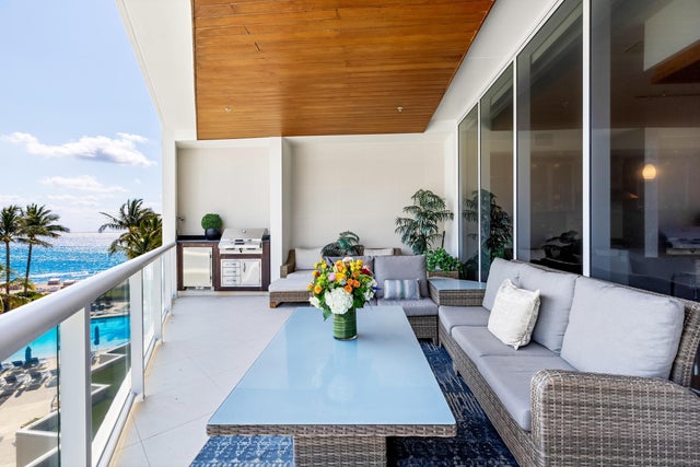 4 of 45 - 1000 S Ocean Boulevard #308, Boca Raton, FL