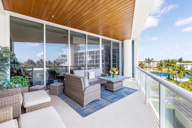 5 of 45 - 1000 S Ocean Boulevard #308, Boca Raton, FL