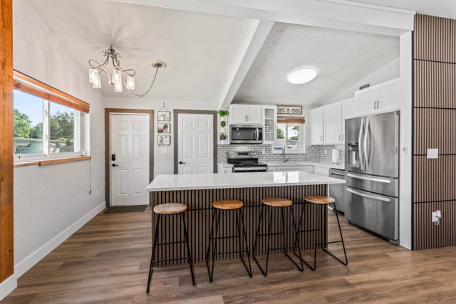 1 of 26 - 759 Hibiscus Drive, Royal Palm Beach, FL