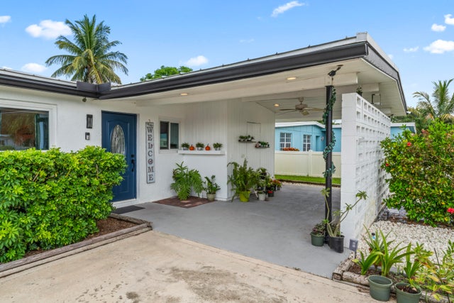 3 of 26 - 759 Hibiscus Drive, Royal Palm Beach, FL