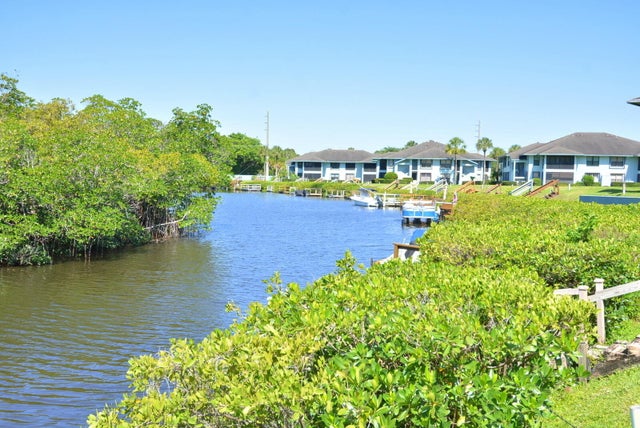 1 of 51 - 950 S Kanner Highway #th-9, Stuart, FL