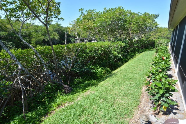5 of 51 - 950 S Kanner Highway #th-9, Stuart, FL