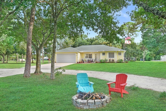 1 of 41 - 9873 Orange Avenue, Fort Pierce, FL