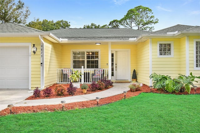 3 of 41 - 9873 Orange Avenue, Fort Pierce, FL