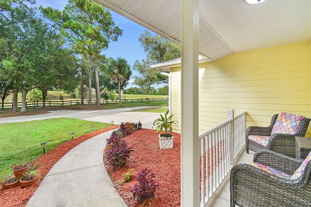 4 of 41 - 9873 Orange Avenue, Fort Pierce, FL