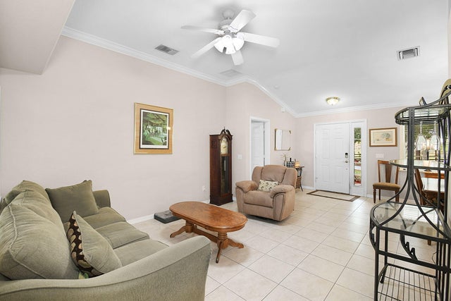 5 of 41 - 9873 Orange Avenue, Fort Pierce, FL