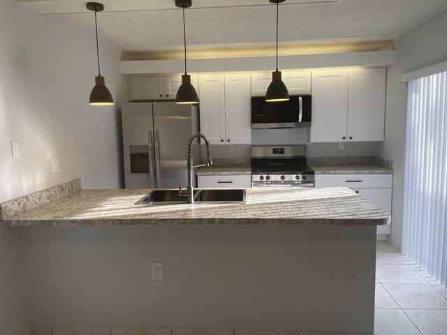 6608 66th Way, West Palm Beach