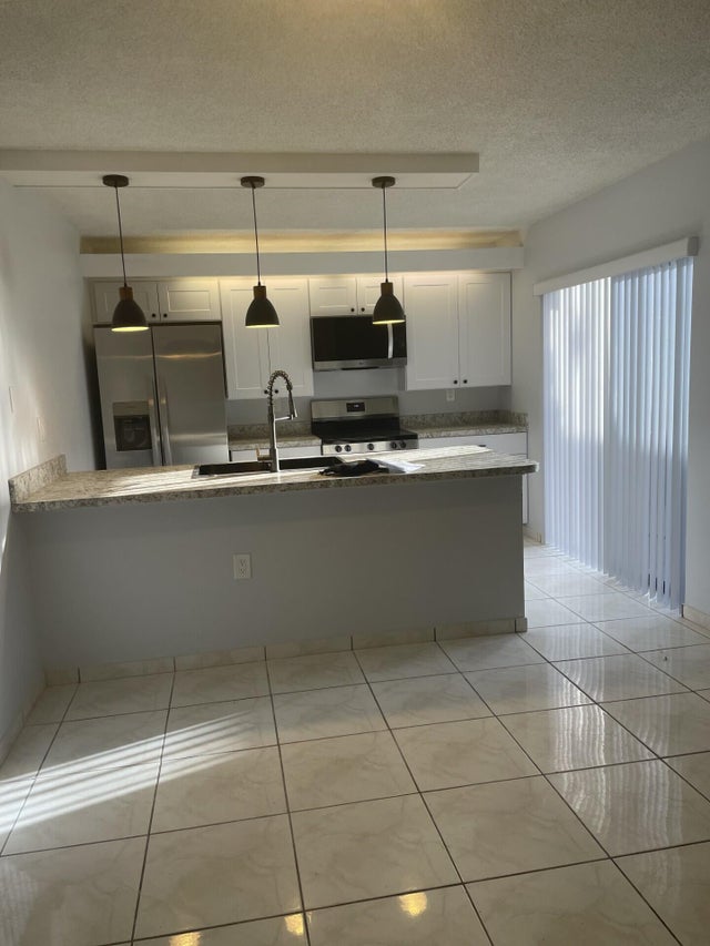 2 of 20 - 6608 66th Way, West Palm Beach, FL