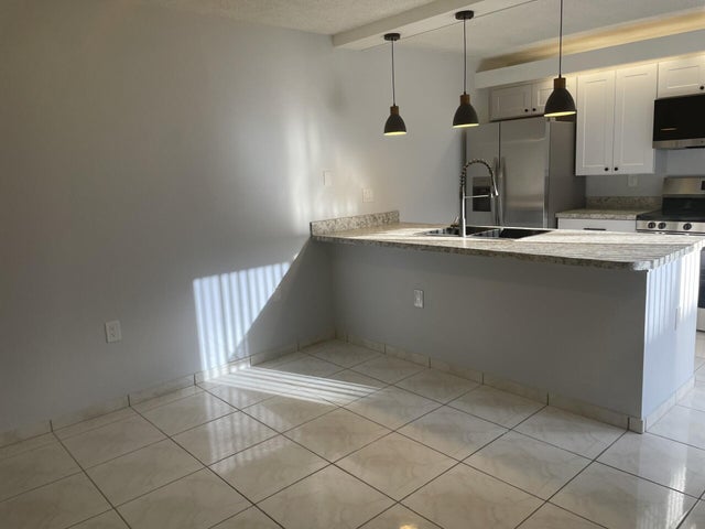 3 of 20 - 6608 66th Way, West Palm Beach, FL