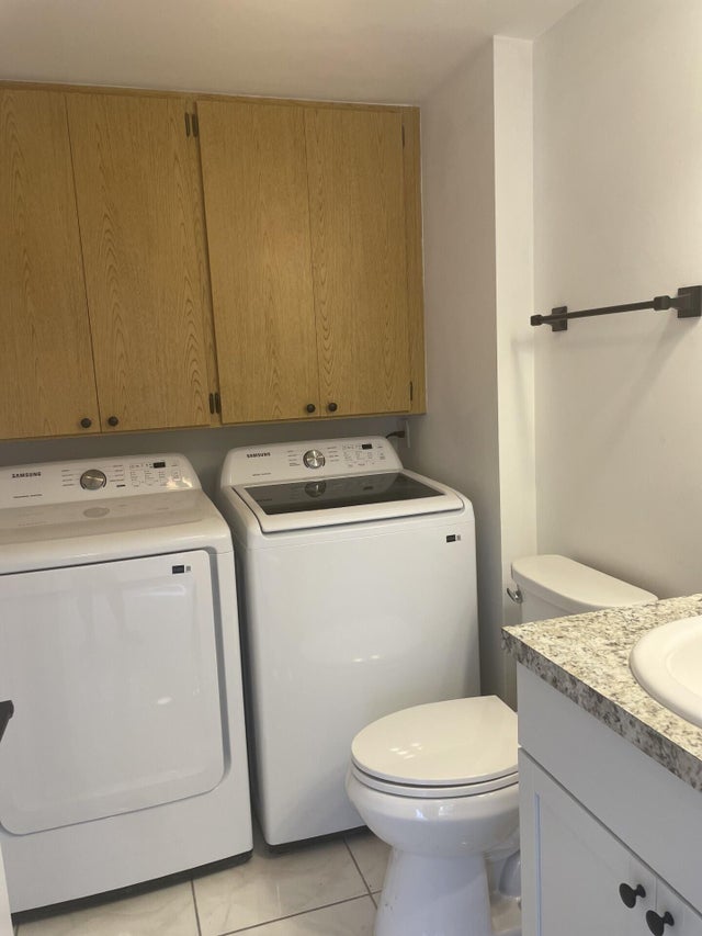 4 of 20 - 6608 66th Way, West Palm Beach, FL