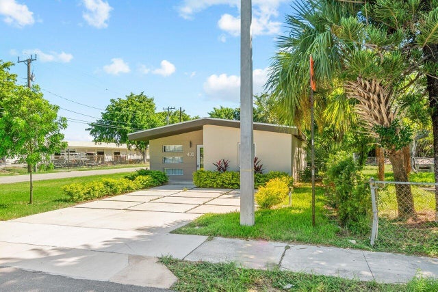 2 of 31 - 408 Sw 4th Street, Delray Beach, FL