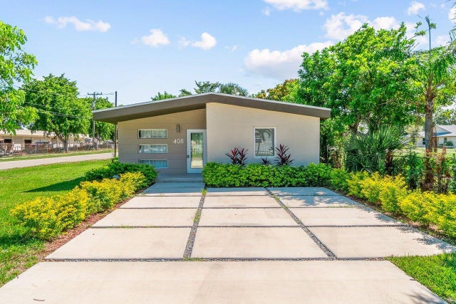 3 of 31 - 408 Sw 4th Street, Delray Beach, FL