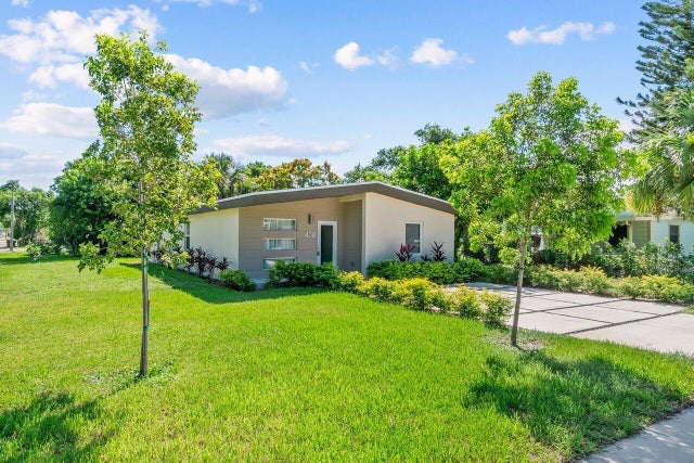 4 of 31 - 408 Sw 4th Street, Delray Beach, FL