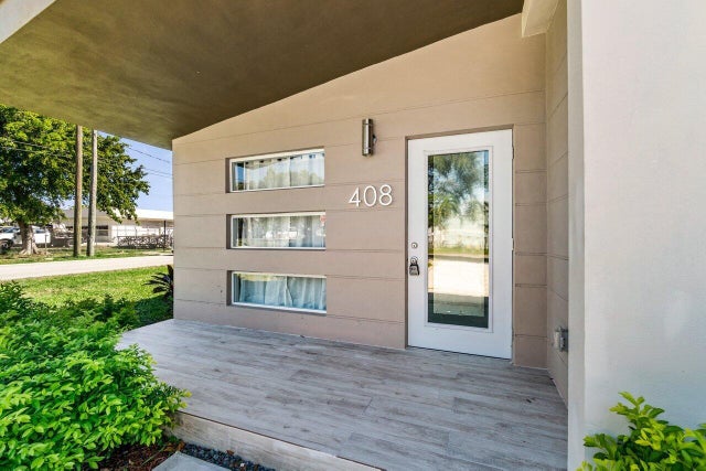 5 of 31 - 408 Sw 4th Street, Delray Beach, FL