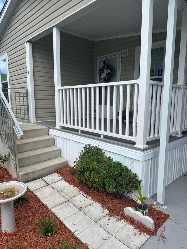2 of 13 - 6 Isabella Lane, Port Saint Lucie, FL
