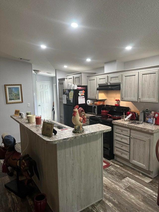 3 of 13 - 6 Isabella Lane, Port Saint Lucie, FL