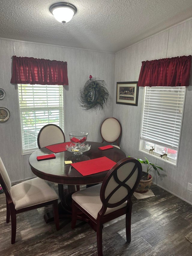 4 of 13 - 6 Isabella Lane, Port Saint Lucie, FL