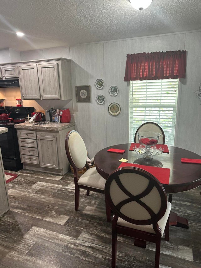 5 of 13 - 6 Isabella Lane, Port Saint Lucie, FL